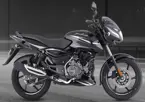 New Bajaj Pulsar 150 image